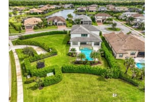 102 Cerulean Key Way, Jupiter, FL 33478 - MLS#R11127457