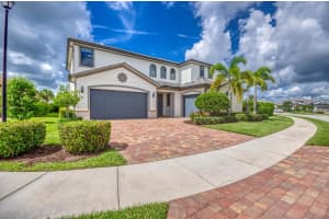 102 Cerulean Key Way, Jupiter, FL 33478 - MLS#R11127457