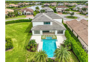 102 Cerulean Key Way, Jupiter, FL 33478 - MLS#R11127457