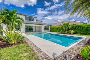 102 Cerulean Key Way, Jupiter, FL 33478 - MLS#R11127457