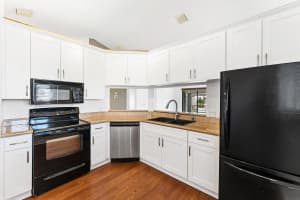 18 Via De Casas Sur 205, Boynton Beach, FL 33426, Boynton Beach, FL 33426 - MLS#R11127458