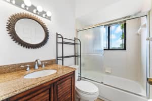 18 Via De Casas Sur 205, Boynton Beach, FL 33426, Boynton Beach, FL 33426 - MLS#R11127458