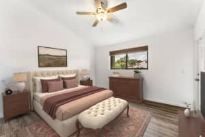 18 Via De Casas Sur 205, Boynton Beach, FL 33426, Boynton Beach, FL 33426 - MLS#R11127458