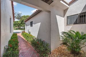 6272 Kings Gate Circle, Delray Beach, FL 33484 - MLS#R11127459