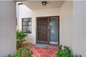 6272 Kings Gate Circle, Delray Beach, FL 33484 - MLS#R11127459