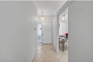 6272 Kings Gate Circle, Delray Beach, FL 33484 - MLS#R11127459