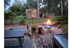 8424 SE 59th Drive, Okeechobee, FL 34974 Sold 10/30/25