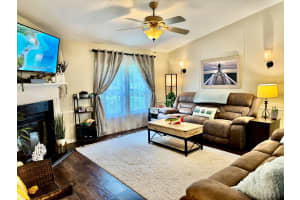 8424 SE 59th Drive, Okeechobee, FL 34974 Sold 10/30/25