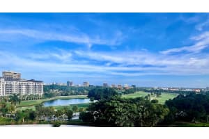 2425 Presidential Way 806, West Palm Beach