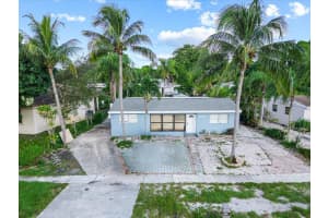 3925 Tuskegee Drive, Lake Worth, FL 33462 - MLS#R11127462