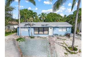 3925 Tuskegee Drive, Lake Worth, FL 33462 - MLS#R11127462