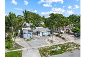 3925 Tuskegee Drive, Lake Worth, FL 33462 Sold 12/29/25