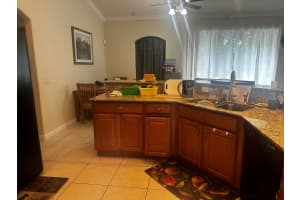 464 SW Balfour Avenue, Port Saint Lucie, FL 34953 - MLS#R11127466