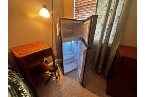 464 SW Balfour Avenue, Port Saint Lucie, FL 34953 - MLS#R11127466