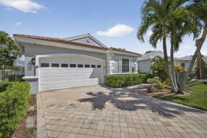 4433 Kensington Park Way, Wellington, FL 33449 - MLS#R11127467
