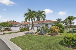 4433 Kensington Park Way, Wellington, FL 33449 - MLS#R11127467