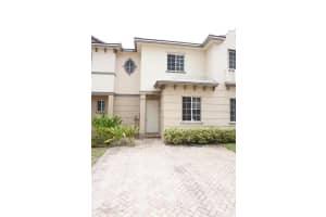 1108 Lucaya Drive, Riviera Beach, FL 33404 - MLS#R11127469