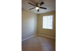 1108 Lucaya Drive, Riviera Beach, FL 33404 - MLS#R11127469