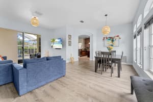 3183 SW Ann Arbor Road, Port Saint Lucie, FL 34953 - MLS#R11127470