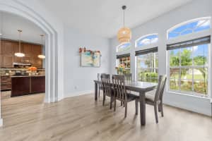 3183 Ann Arbor Road, Port Saint Lucie, FL 34953 - MLS#R11127470