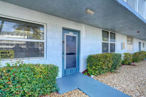 7620 NW 18th Street 102, Margate, FL 33063 - MLS#R11127471