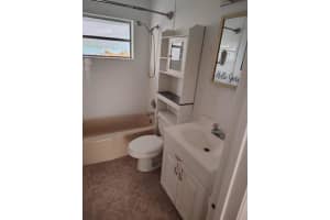 4314 Potomac Avenue, West Palm Beach, FL 33406 - MLS#R11127473