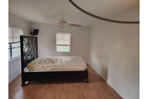 4314 Potomac Avenue, West Palm Beach, FL 33406 - MLS#R11127473