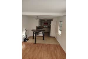 4314 Potomac Avenue 2, West Palm Beach, FL 33406 - MLS#R11127473