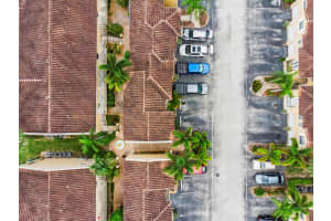 1045 Lake Shore Drive 105, Lake Park, FL 33403 - MLS#R11127475