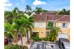 1045 Lake Shore Drive 105, Lake Park, FL 33403 - MLS#R11127475