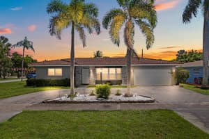 1430 SE 12th Avenue, Deerfield Beach, FL 33441 Sold 11/03/25