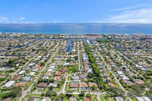 1430 SE 12th Avenue, Deerfield Beach, FL 33441 - MLS#R11127477