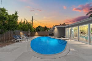 1430 SE 12th Avenue, Deerfield Beach, FL 33441 Sold 11/03/25