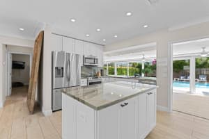 1430 SE 12th Avenue, Deerfield Beach, FL 33441 - MLS#R11127477