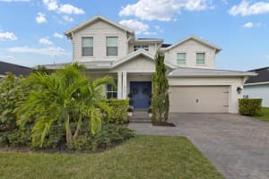 873 Sterling Pine Place, The Acreage, FL 33470 - MLS#R11127478