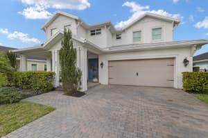 873 Sterling Pine Place, The Acreage, FL 33470 - MLS#R11127478