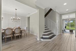 873 Sterling Pine Place, The Acreage, FL 33470 Sold 11/14/25