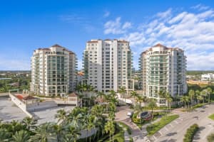 3630 Gardens Parkway 1005c, Palm Beach Gardens, FL 33410 - MLS#R11127479