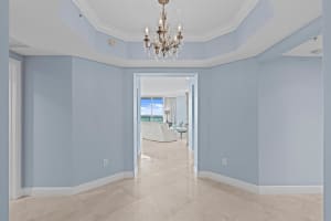 3630 Gardens Parkway 1005c, Palm Beach Gardens, FL 33410 - MLS#R11127479