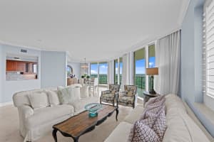 3630 Gardens Parkway, Palm Beach Gardens, FL 33410 - MLS#R11127479