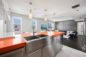 802 Euclid Avenue 303, Miami Beach, FL 33139 - MLS#R11127480