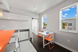 802 Euclid Avenue 303, Miami Beach, FL 33139 - MLS#R11127480