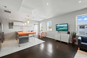 802 Euclid Avenue 303, Miami Beach, FL 33139 - MLS#R11127480