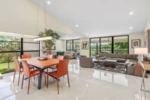 2 Eastgate Drive, B, Boynton Beach, Fl 33436, Boynton Beach