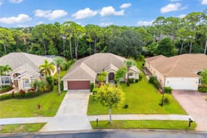 184 SW Fernleaf Trail, Port Saint Lucie, FL 34953 - MLS#R11127482