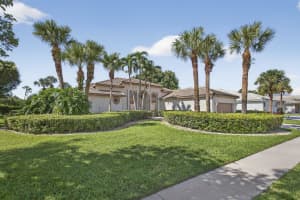 4912 Exeter Estate Lane, Lake Worth, FL 33449 - MLS#R11127483
