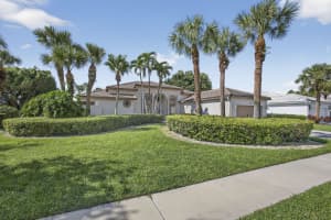4912 Exeter Estate Lane, Lake Worth, FL 33449 - MLS#R11127483