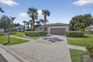 4912 Exeter Estate Lane, Lake Worth, FL 33449 - MLS#R11127483
