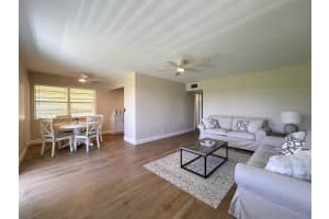 620 Horizons W 201, Boynton Beach, FL 33435 - MLS#R11127484