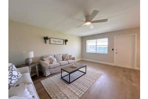 620 Horizons W 201, Boynton Beach, FL 33435 - MLS#R11127484